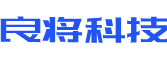 长沙县软件开发公司