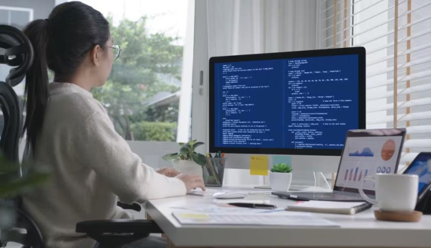 长沙县企业数字化解决方案：机器学习赋能商业模式升级的核心路径