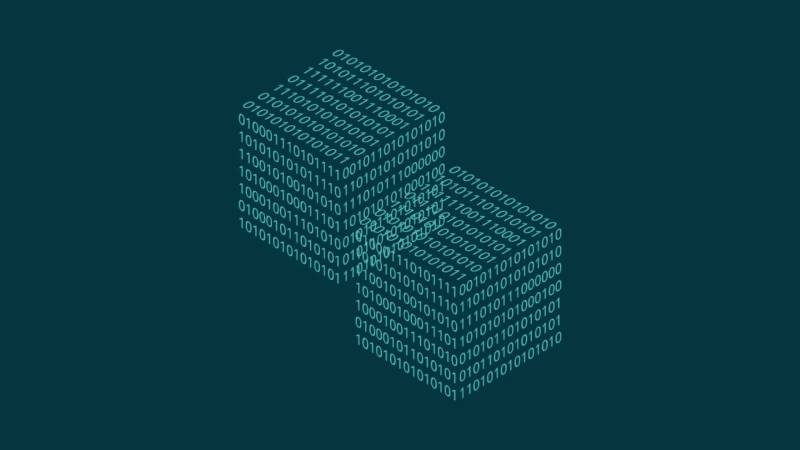 长沙县信创改造：网络应用开发流程标准化的核心路径与实践
