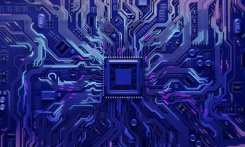 长沙县可上门沟通的软件开发公司，深度剖析SQL与NoSQL在AWS应用差异